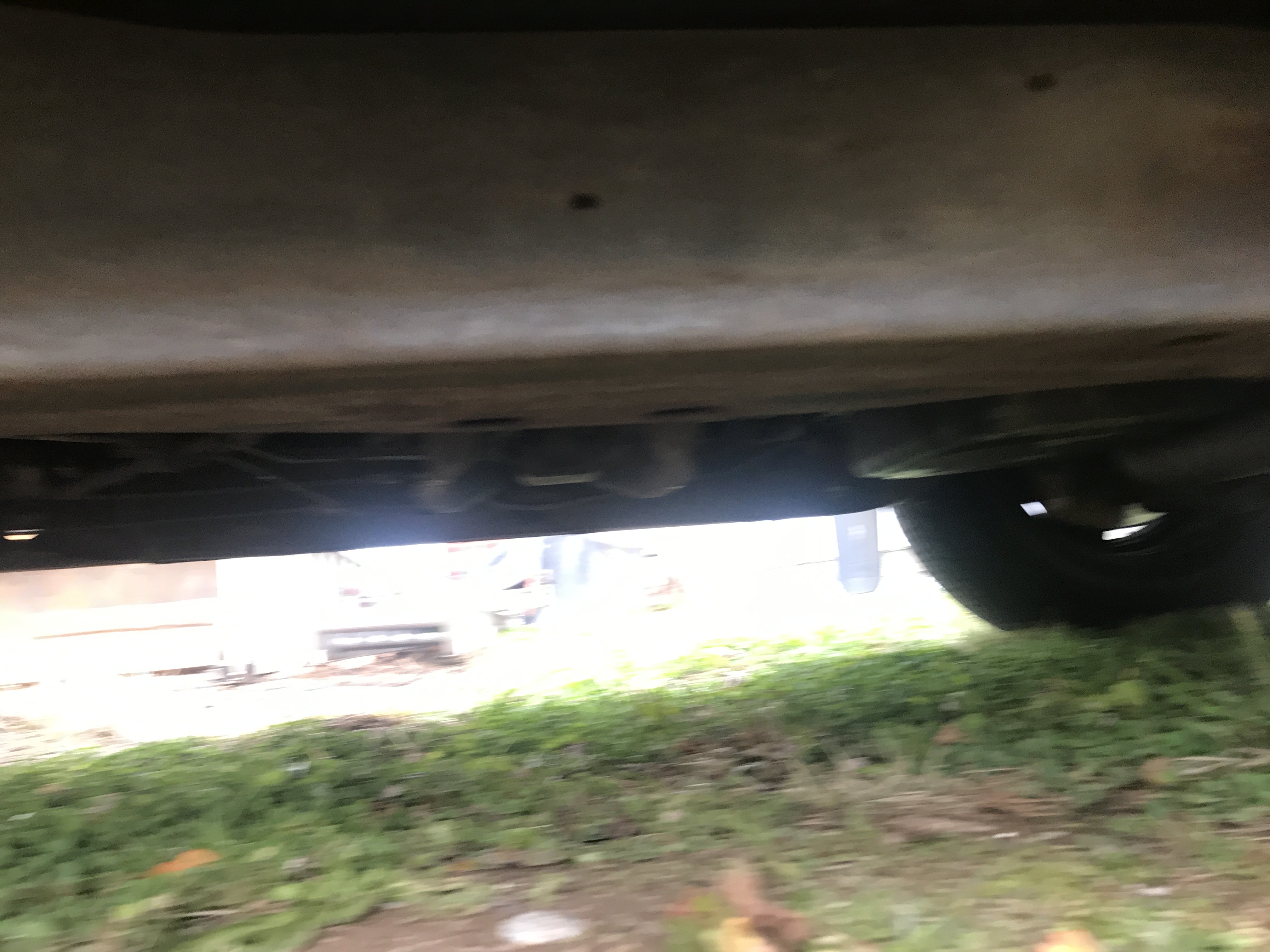 1991 Dodge Dakota Pickup ONE OWNER 117K 8 foot bed and roomy bench seating NICE — photo 89